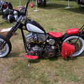 DCP_0979